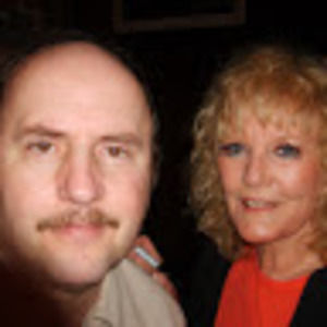 Meet your Posher, Elmo